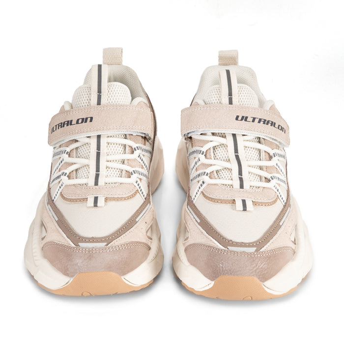 Zapatillas Niño Lifestyle Ultra Hoops