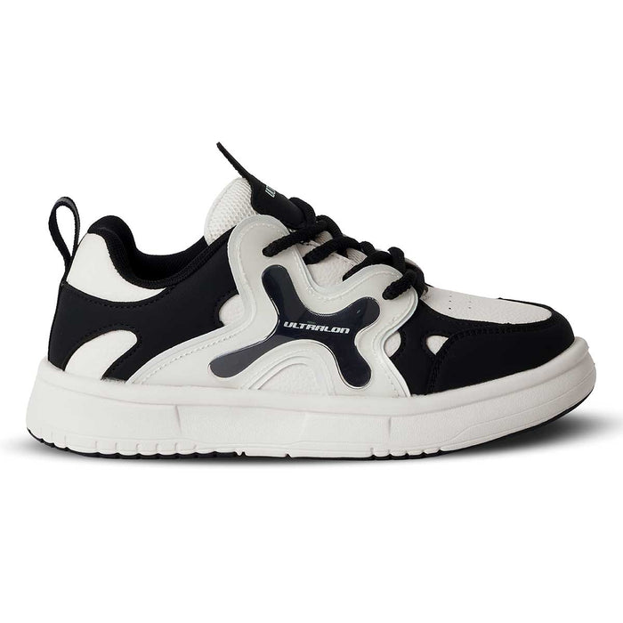 Zapatillas Niño Lifestyle Ultra Craft