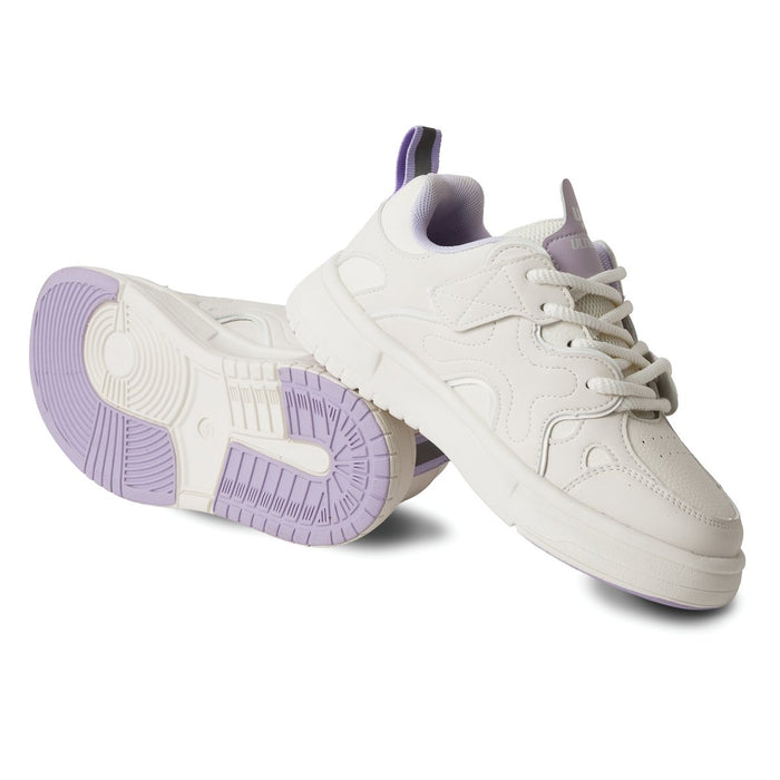Zapatillas Niño Lifestyle Ultra Craft