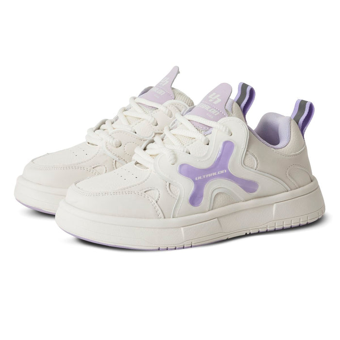 Zapatillas Niño Lifestyle Ultra Craft