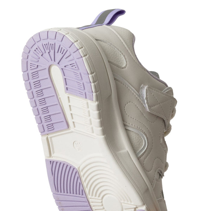 Zapatillas Niño Lifestyle Ultra Craft