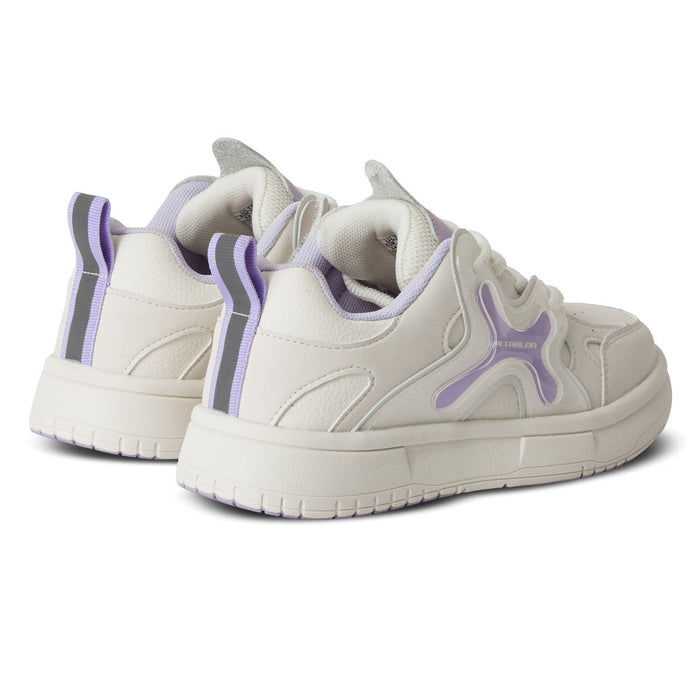 Zapatillas Niño Lifestyle Ultra Craft