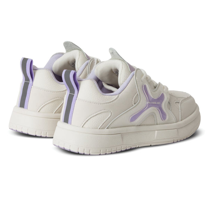 Zapatillas Niño Lifestyle Ultra Craft