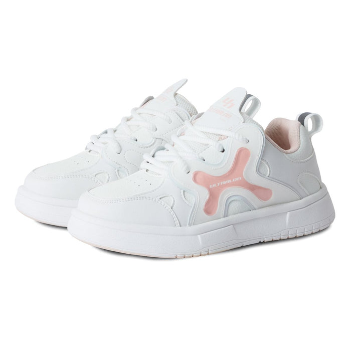 Zapatillas Niño Lifestyle Ultra Craft