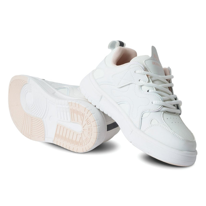 Zapatillas Niño Lifestyle Ultra Craft