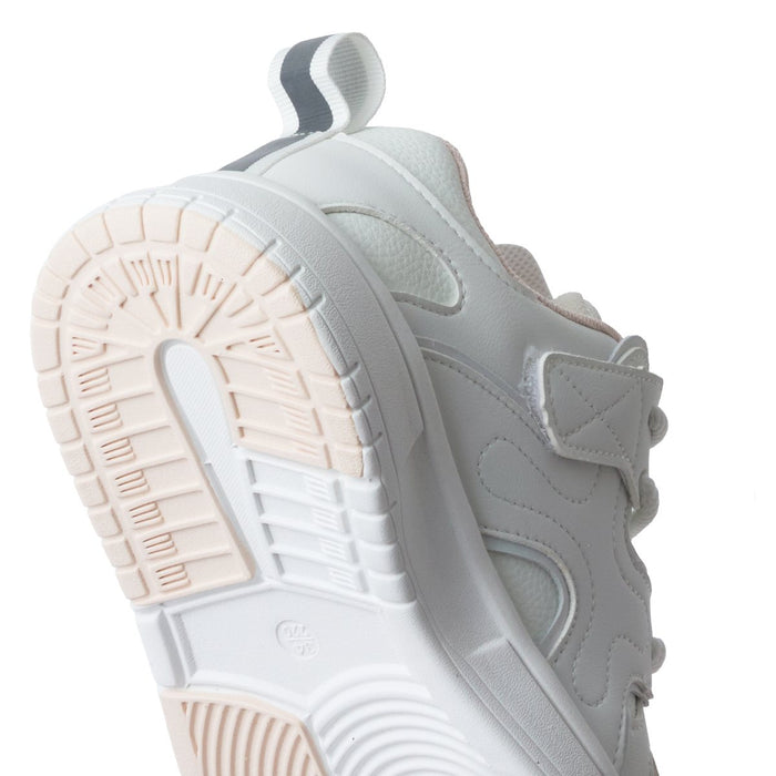 Zapatillas Niño Lifestyle Ultra Craft