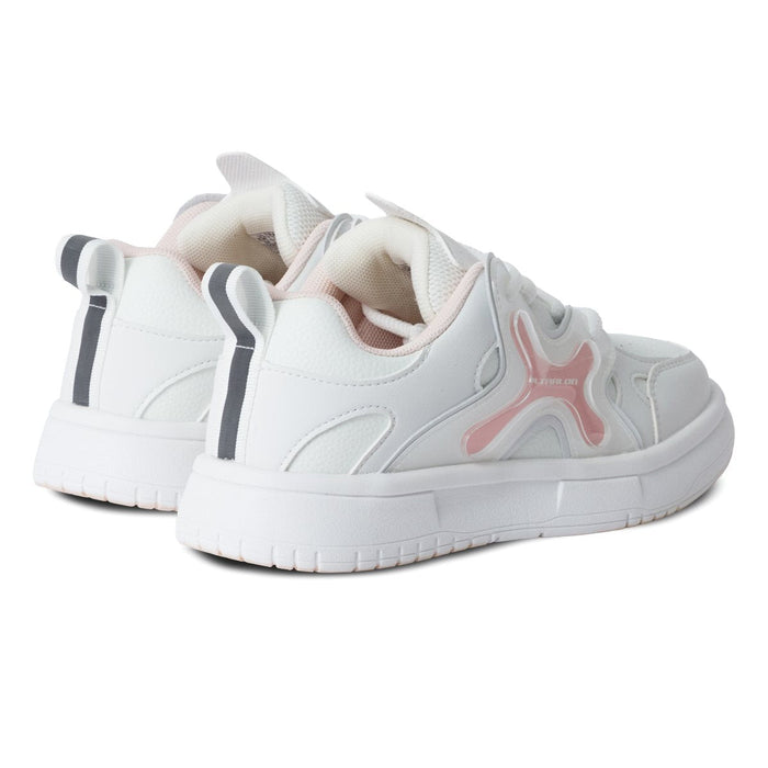 Zapatillas Niño Lifestyle Ultra Craft