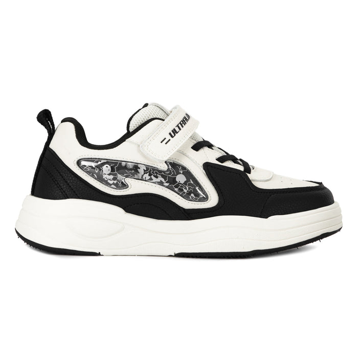 Zapatillas Niño Lifestyle Ultra Essentials