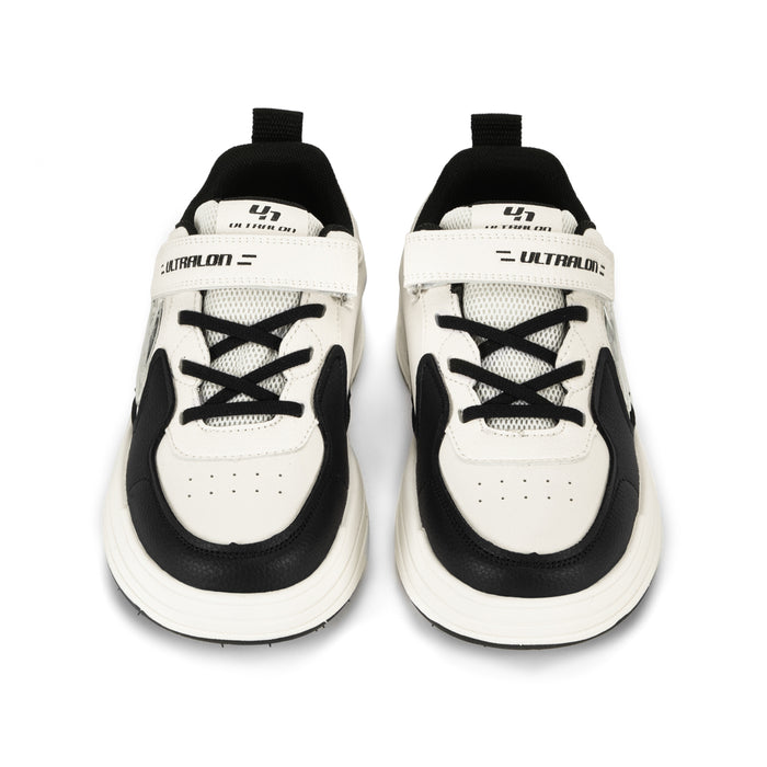 Zapatillas Niño Lifestyle Ultra Essentials