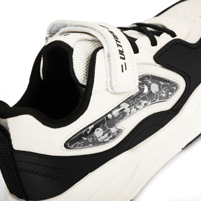 Zapatillas Niño Lifestyle Ultra Essentials
