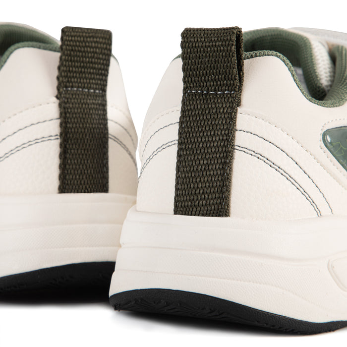 Zapatillas Niño Lifestyle Ultra Essentials