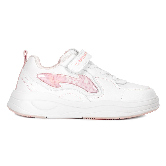 Zapatillas Niño Lifestyle Ultra Essentials