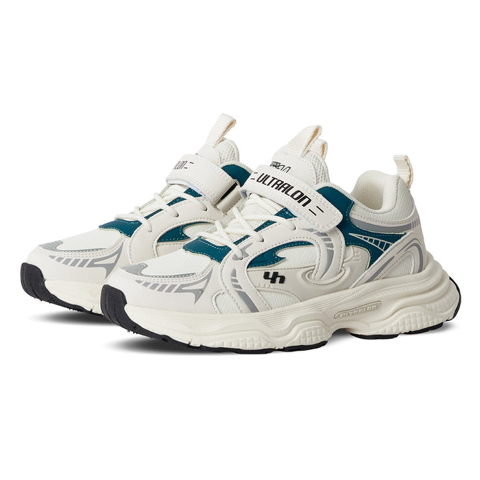 Zapatillas Niño Lifestyle Ultra Rays