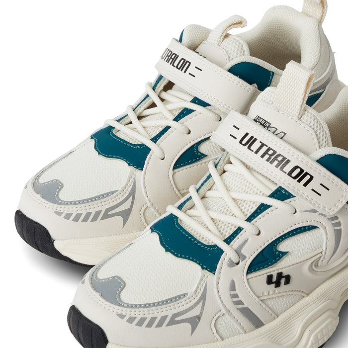 Zapatillas Niño Lifestyle Ultra Rays