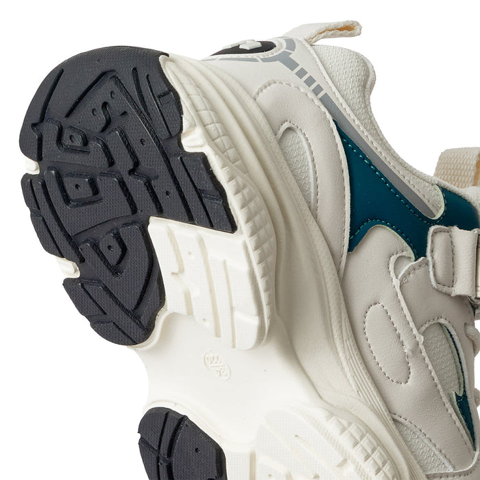 Zapatillas Niño Lifestyle Ultra Rays