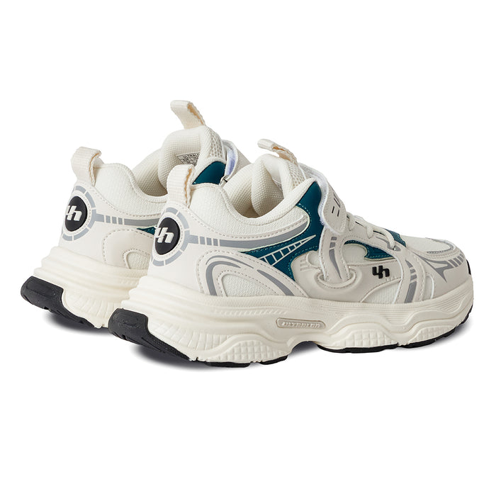 Zapatillas Niño Lifestyle Ultra Rays