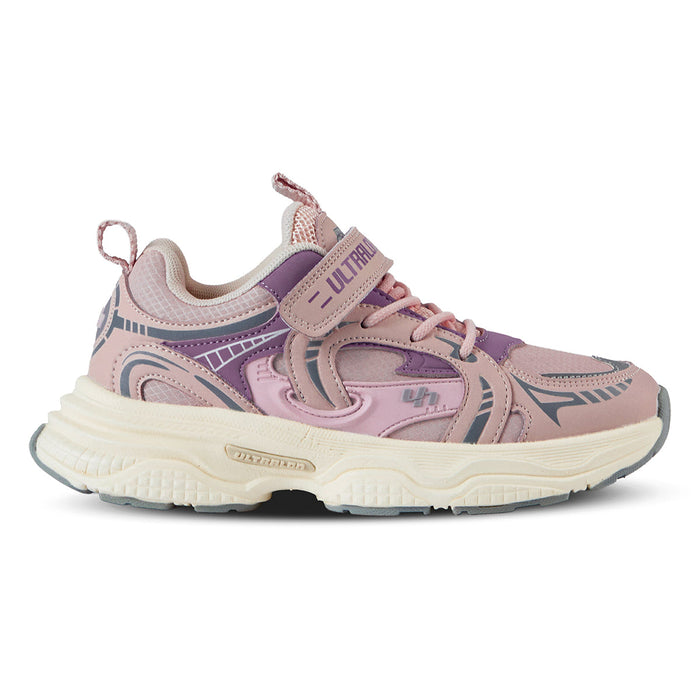 Zapatillas Niño Lifestyle Ultra Rays