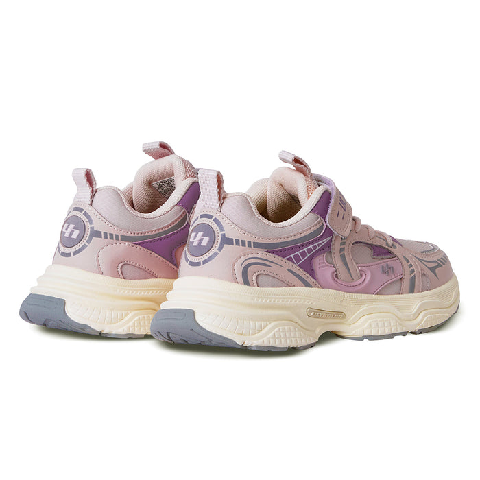 Zapatillas Niño Lifestyle Ultra Rays