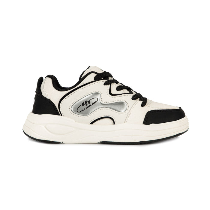 Zapatillas Niño Lifestyle Ultra Club