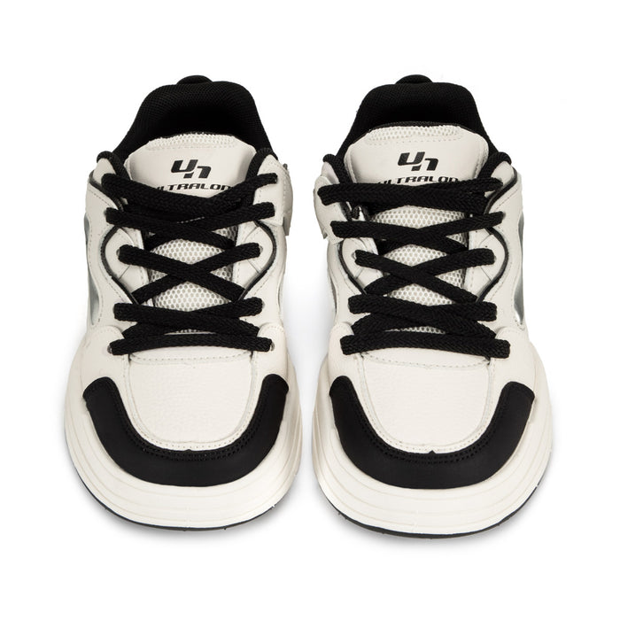 Zapatillas Niño Lifestyle Ultra Club