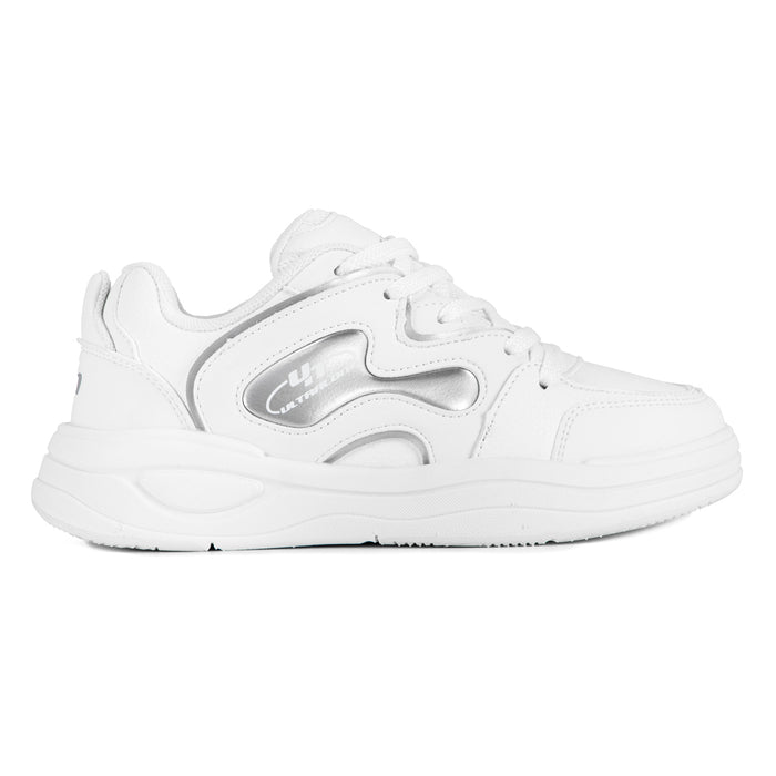 Zapatillas Niño Lifestyle Ultra Club