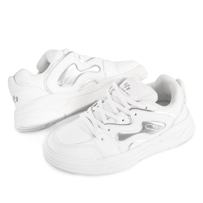 Zapatillas Niño Lifestyle Ultra Club