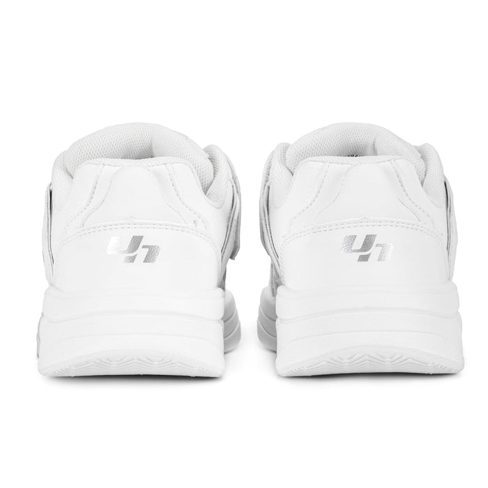Zapatillas Niño Lifestyle Ultra Club