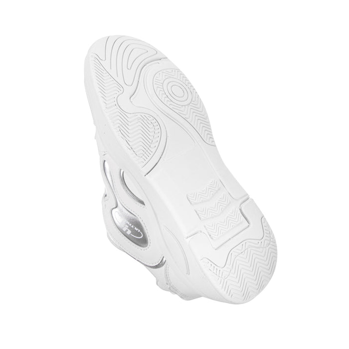 Zapatillas Niño Lifestyle Ultra Club