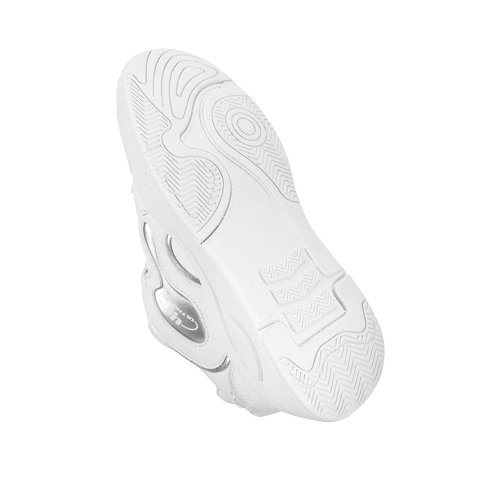 Zapatillas Niño Lifestyle Ultra Club