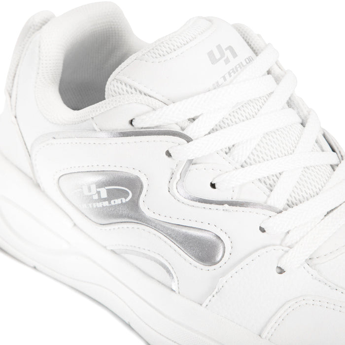 Zapatillas Niño Lifestyle Ultra Club