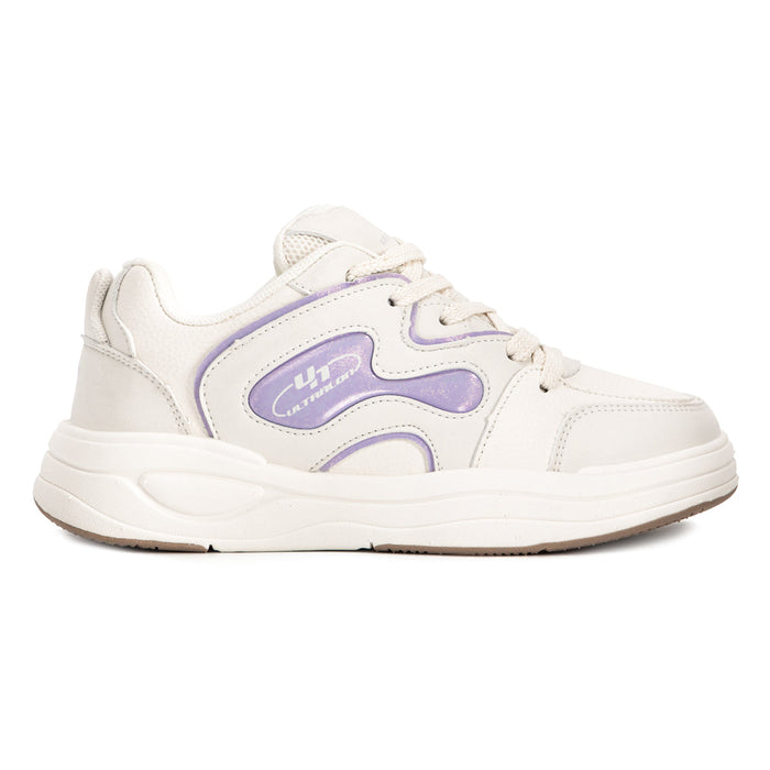Zapatillas Niño Lifestyle Ultra Club