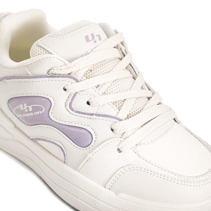 Zapatillas Niño Lifestyle Ultra Club