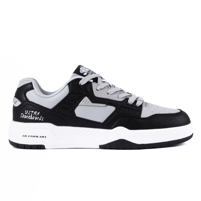 Zapatillas Hombre Urbanas Ultra LiteCourt