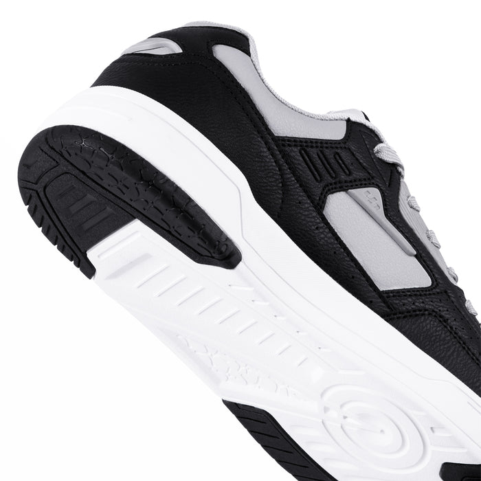 Zapatillas Hombre Urbanas Ultra LiteCourt