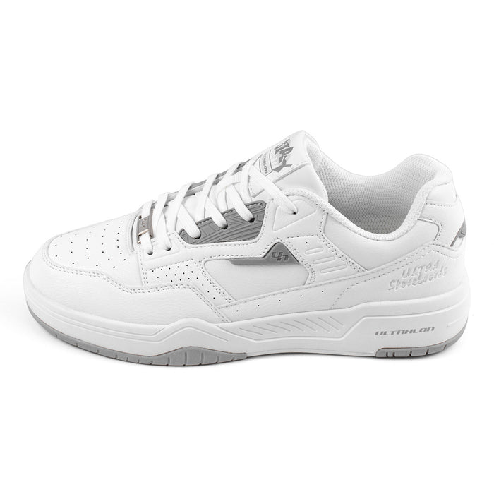 Zapatillas Hombre Urbanas Ultra LiteCourt