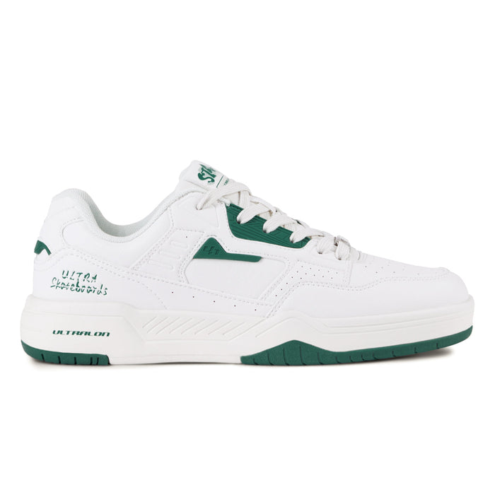 Zapatillas Hombre Urbanas Ultra LiteCourt