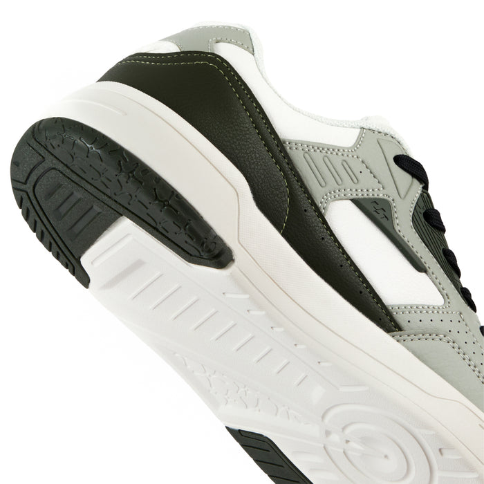 Zapatillas Hombre Urbanas Ultra LiteCourt