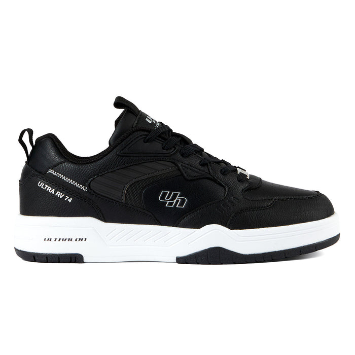 Zapatillas Hombre Urbanas Ultra Aspyre