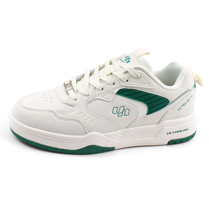 Zapatillas Hombre Urbanas Ultra Aspyre