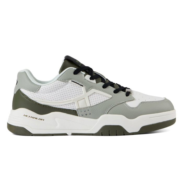 Zapatillas Hombre Urbanas Ultra C1ty