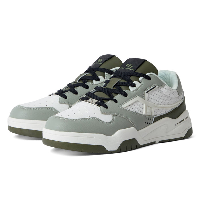 Zapatillas Hombre Urbanas Ultra C1ty