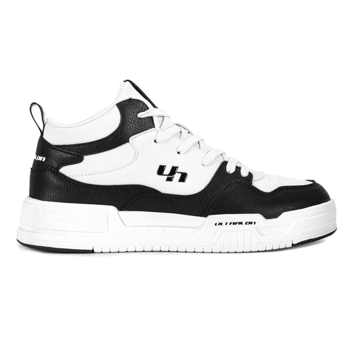 Zapatillas Hombre Urbanas Ultra Drop High