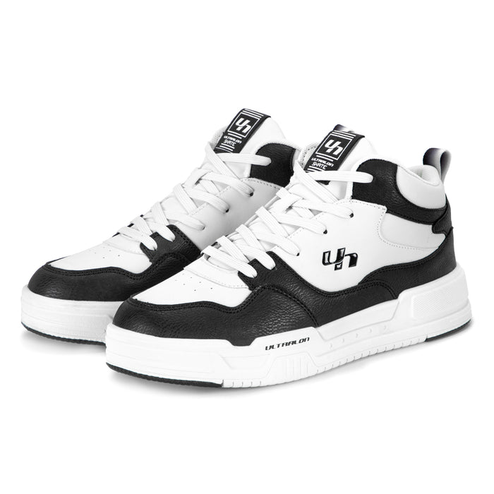 Zapatillas Hombre Urbanas Ultra Drop High