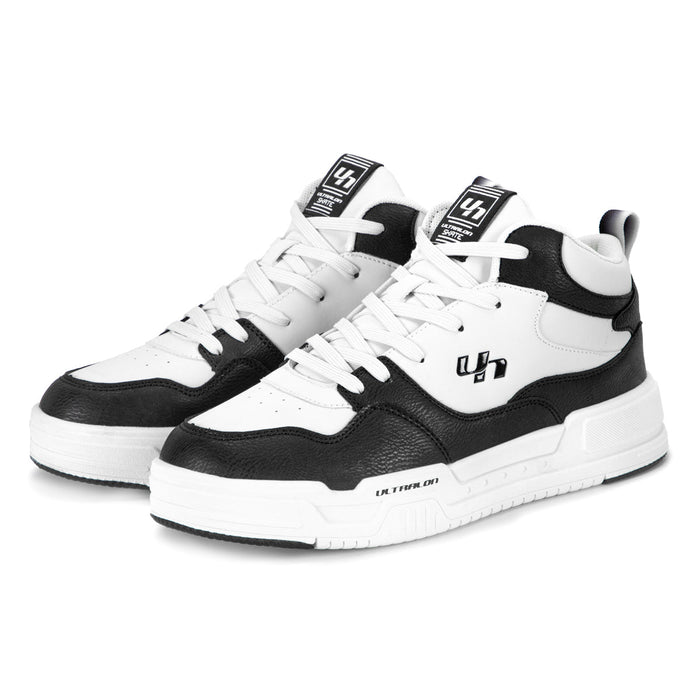 Zapatillas Hombre Urbanas Ultra Drop High