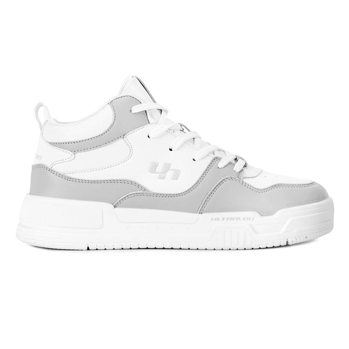 Zapatillas Hombre Urbanas Ultra Drop High