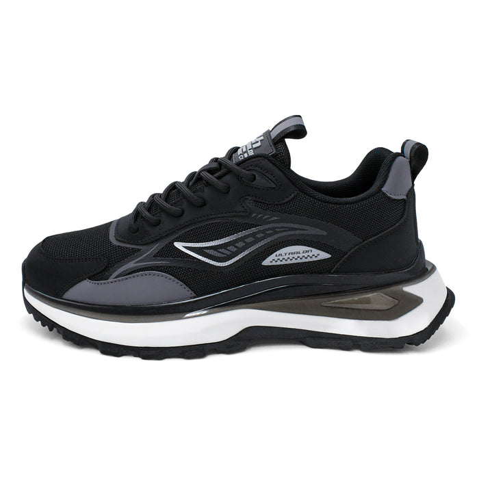 Zapatillas Hombre Urbanas Ultra Matt I