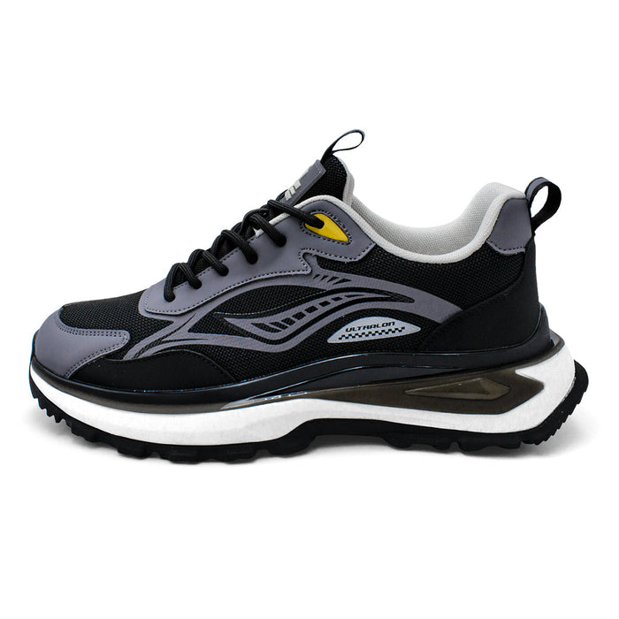 Zapatillas Hombre Urbanas Ultra Matt I