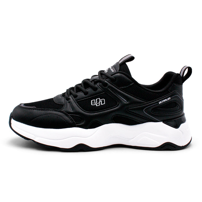 Zapatillas Hombre Urbanas Ultra Zyne