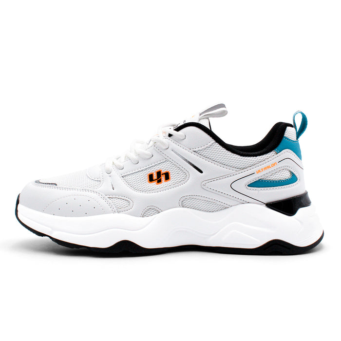 Zapatillas Hombre Urbanas Ultra Zyne
