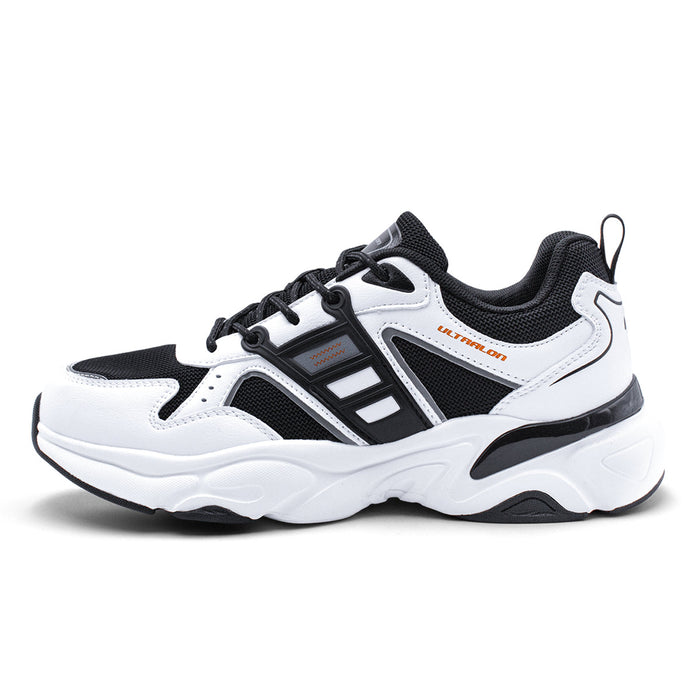 Zapatillas Hombre Urbanas Ultra Rush